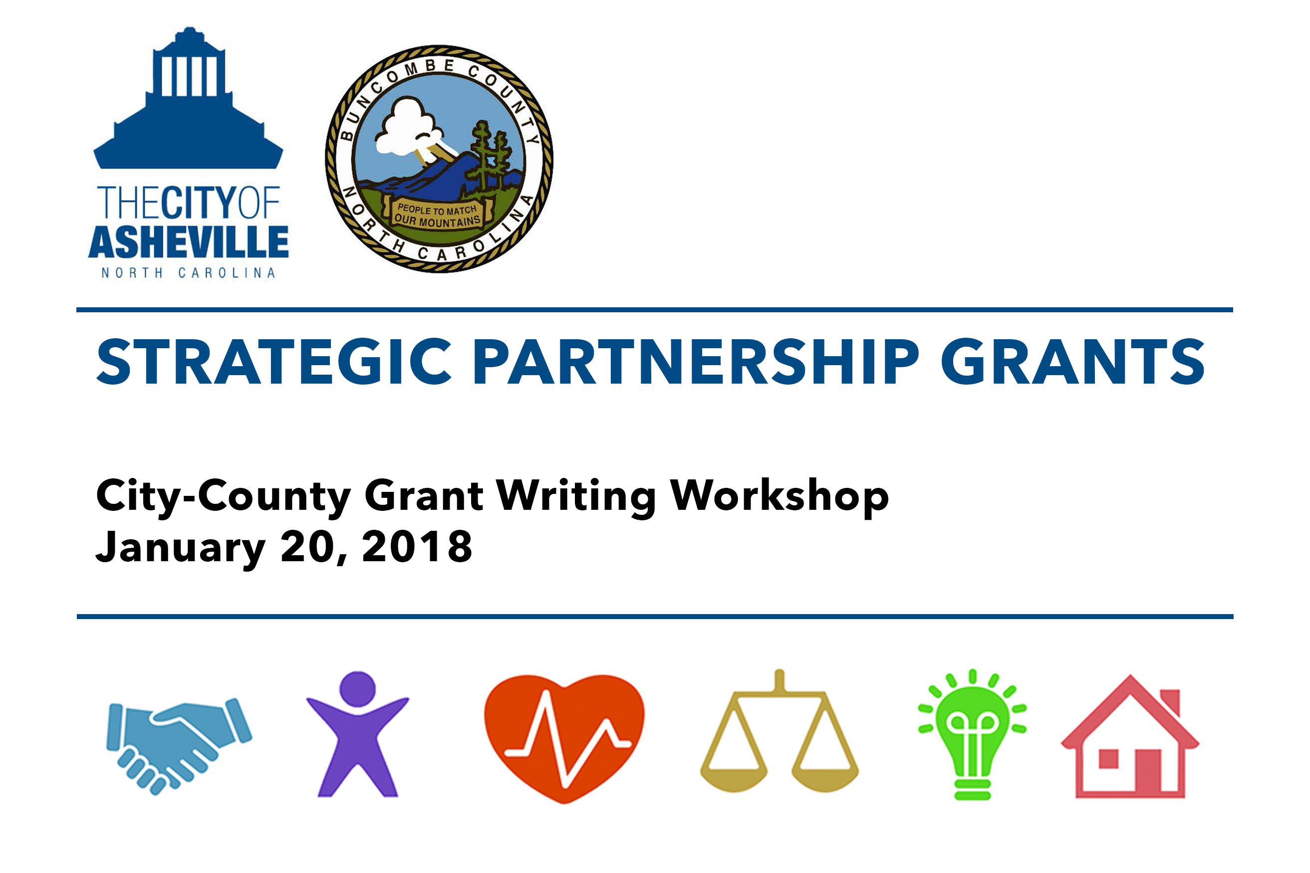 P2C Buncombe County - 1geegfv