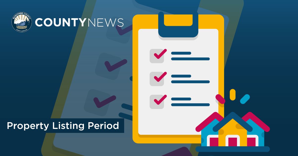 In Layman's Terms: What the Property Listing Period Means for You 