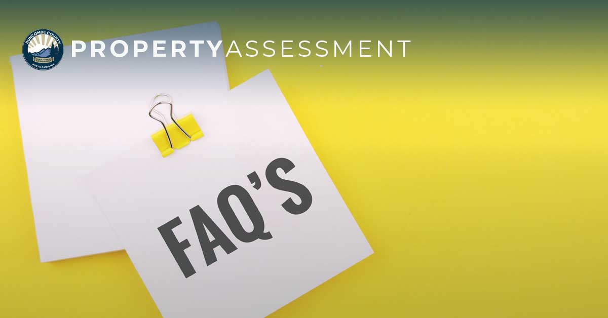 2023 Rental Listing Form Frequently Asked Questions