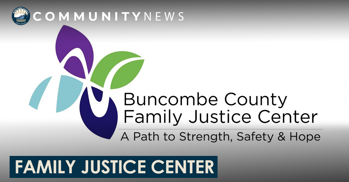 Family Justice Center Receives Nearly $875K in State Funding