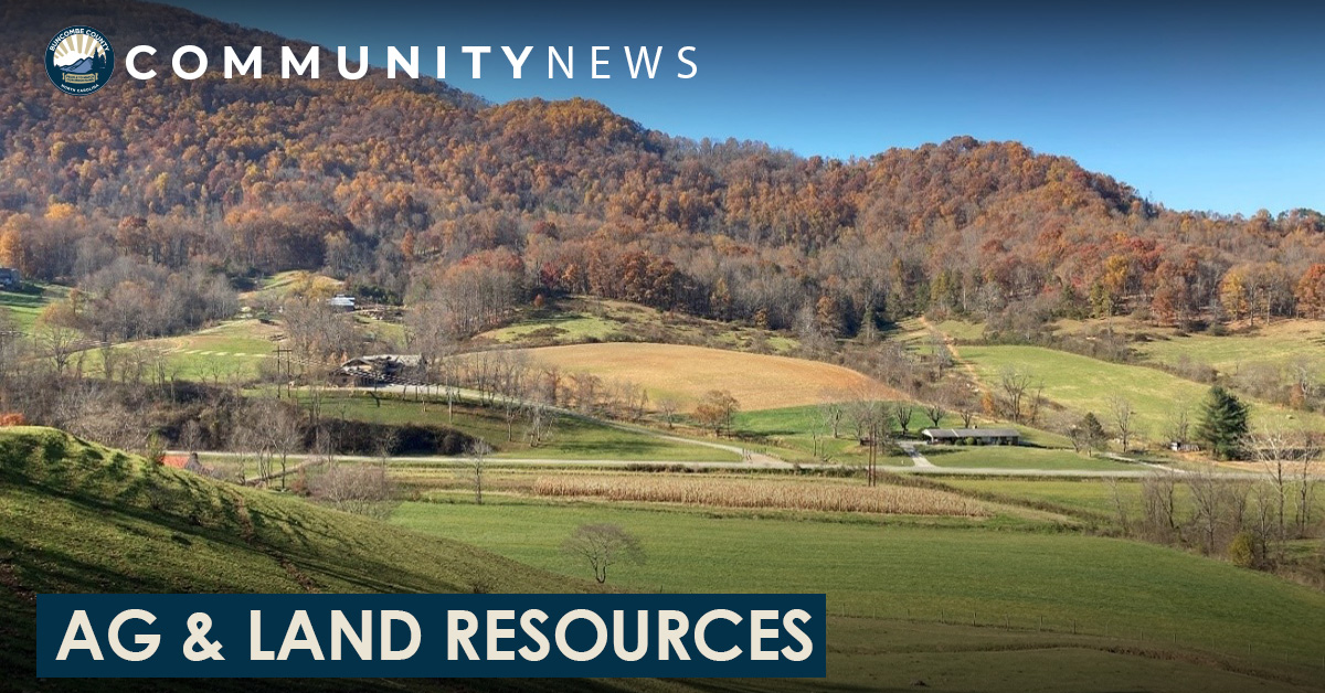 Farmland Preservation Overview: Protect Your Farm or Forest