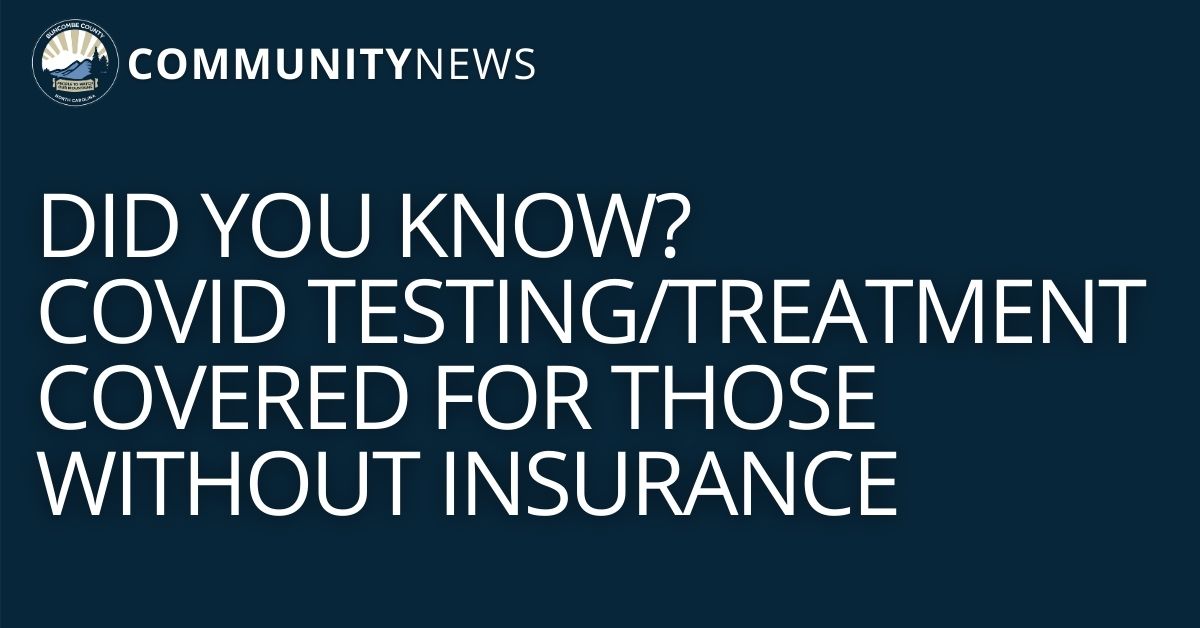 how to get treatment without insurance