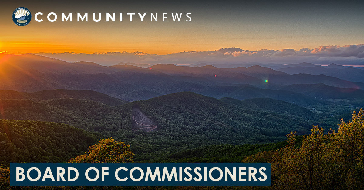 Equity Advancement: Commissioners Approve Nondiscrimination Ordinance