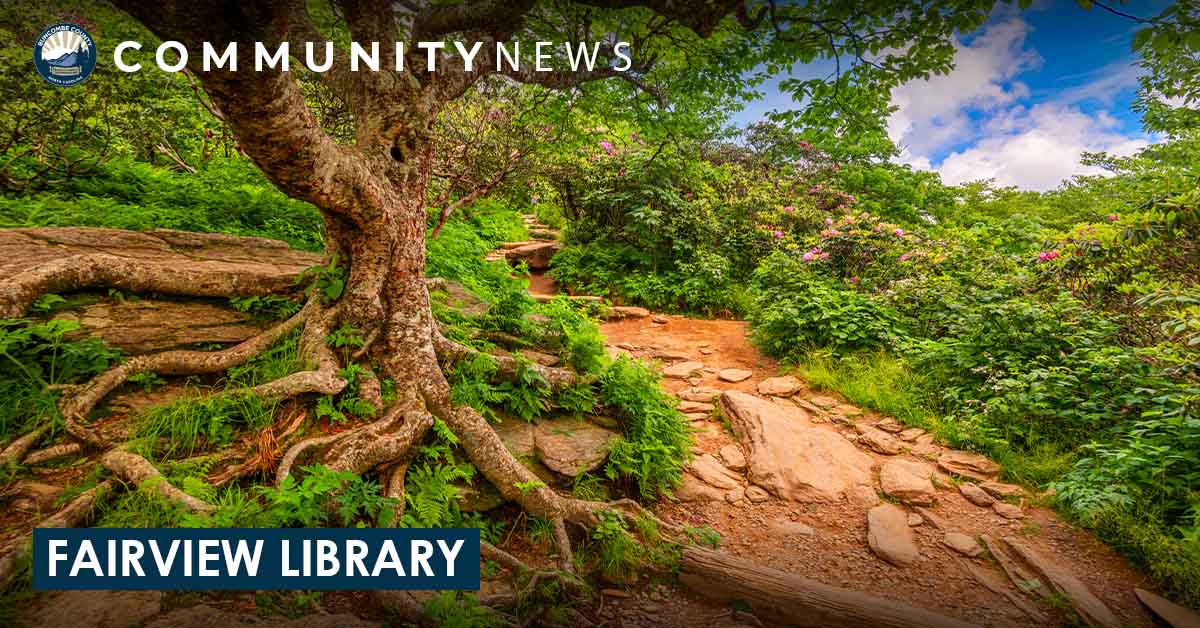 Call of the Wild: Join Us for a Writers Workshop Series Focused on Nature Writing