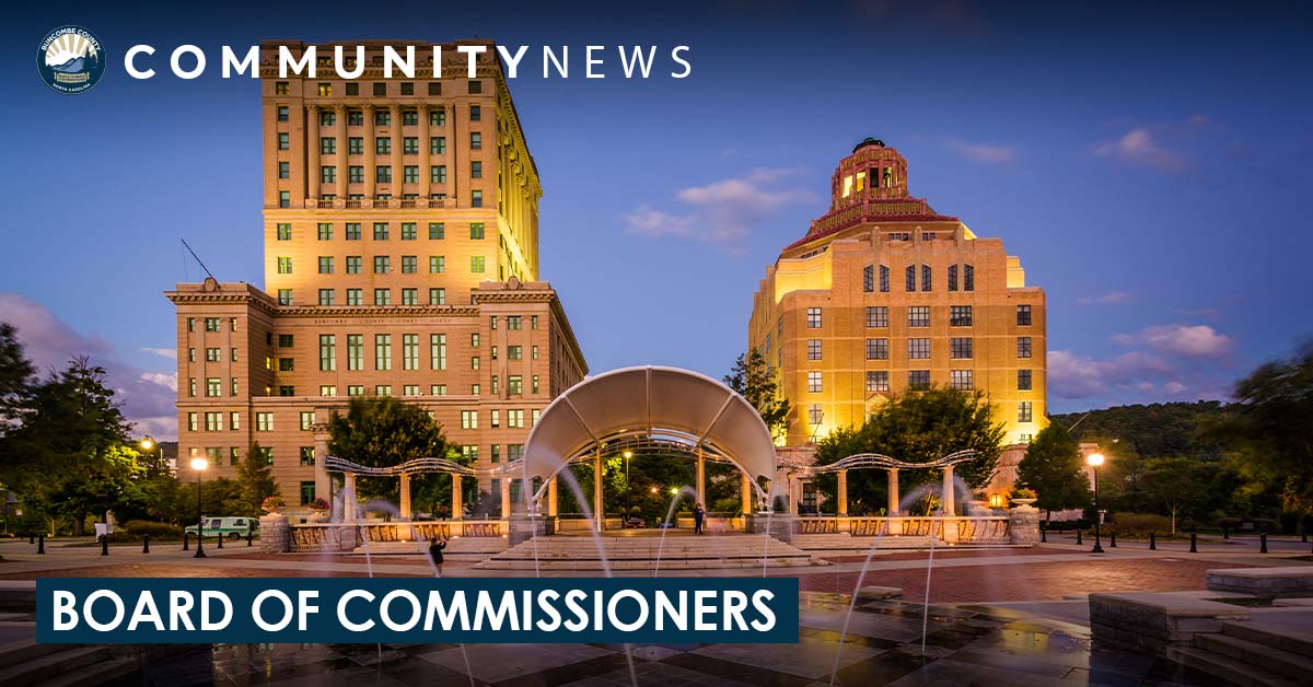 Commissioners Discuss FY25 Second-Pass Budget Ahead of June Adoption, Begin Five-Year Strategic Planning