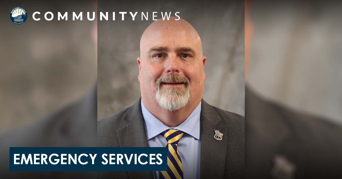 Employee Spotlight: Leadership Skills Help Earn Taylor Jones National Government Influencer Award
