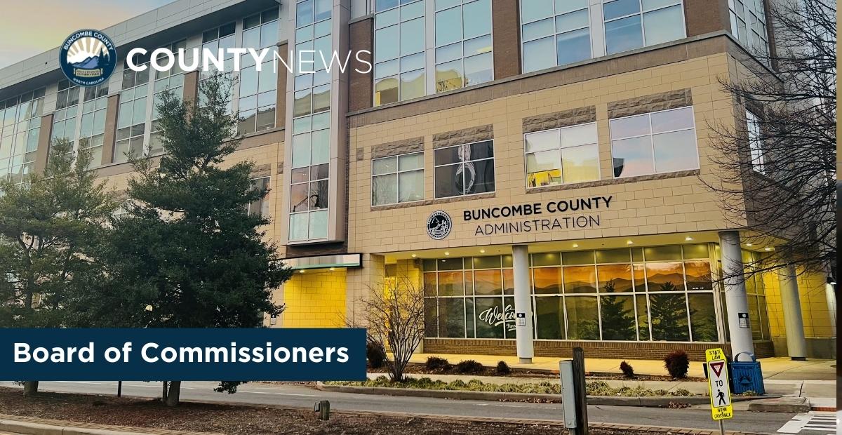Commissioners Celebrate Ag Awareness, Hear from Attorney General's Office, Support Affordable Housing and More