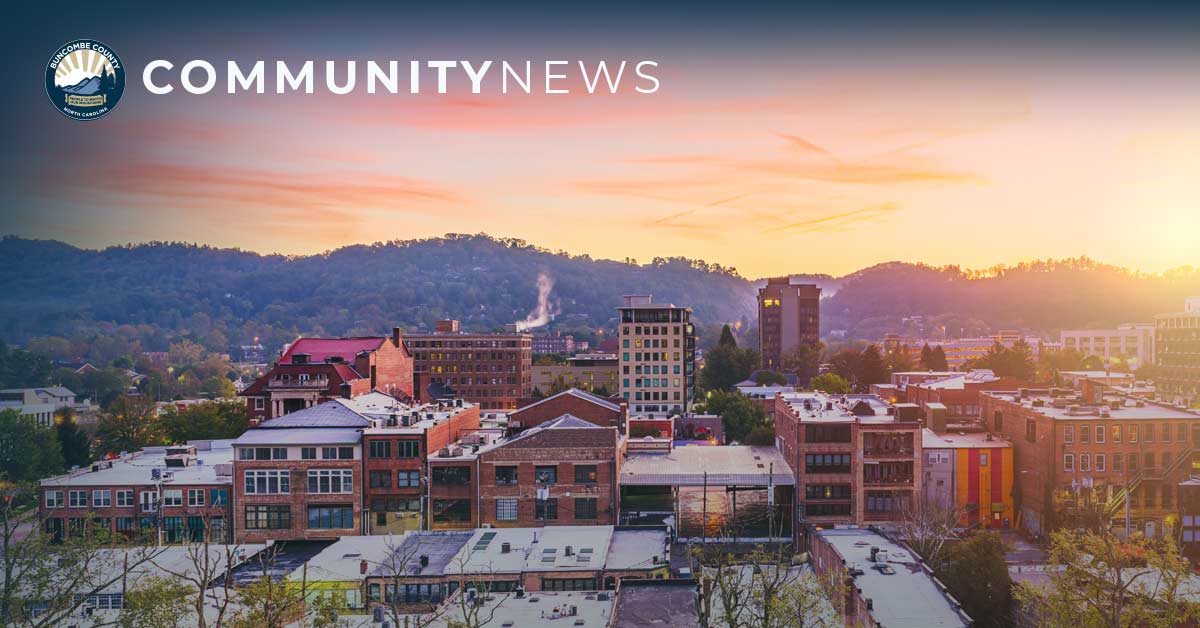 Housing Matters: Affordable Housing &amp; County-Owned Properties