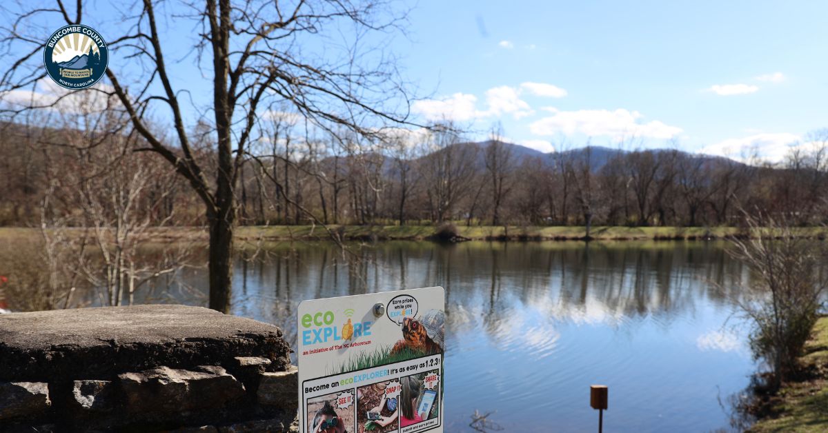Community Members with Ties to Swannanoa Invited to Join Steering Committee