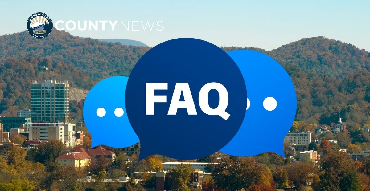 Questions about Reappraisal? Find Answers Here.