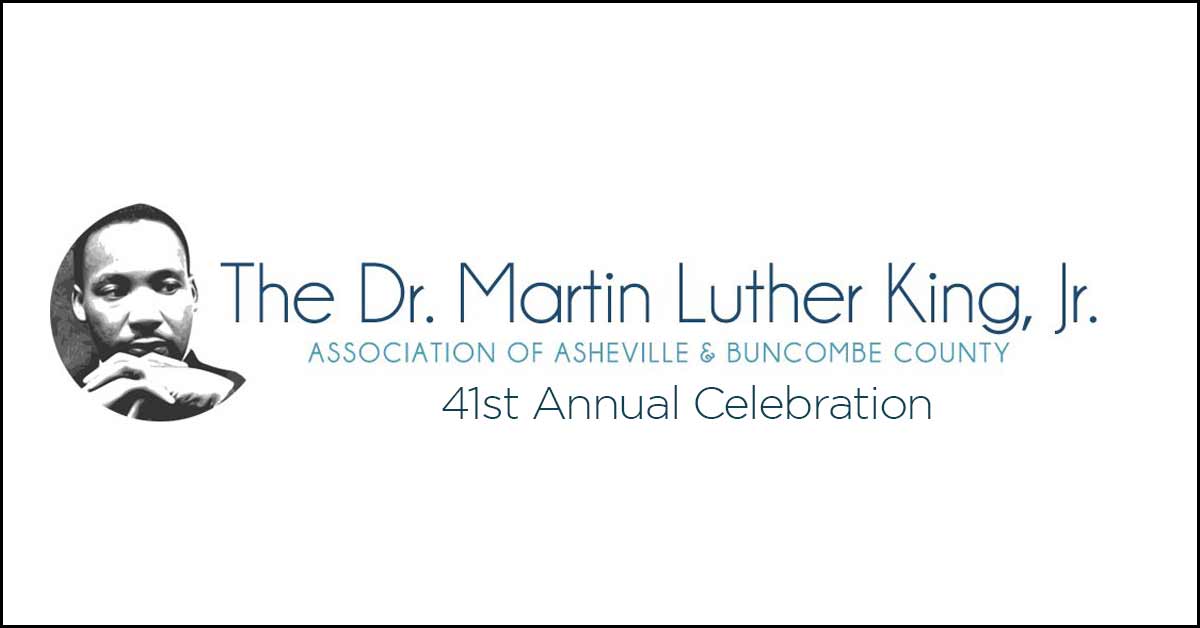 Celebrate Martin Luther King, Jr. Day with Streaming Events