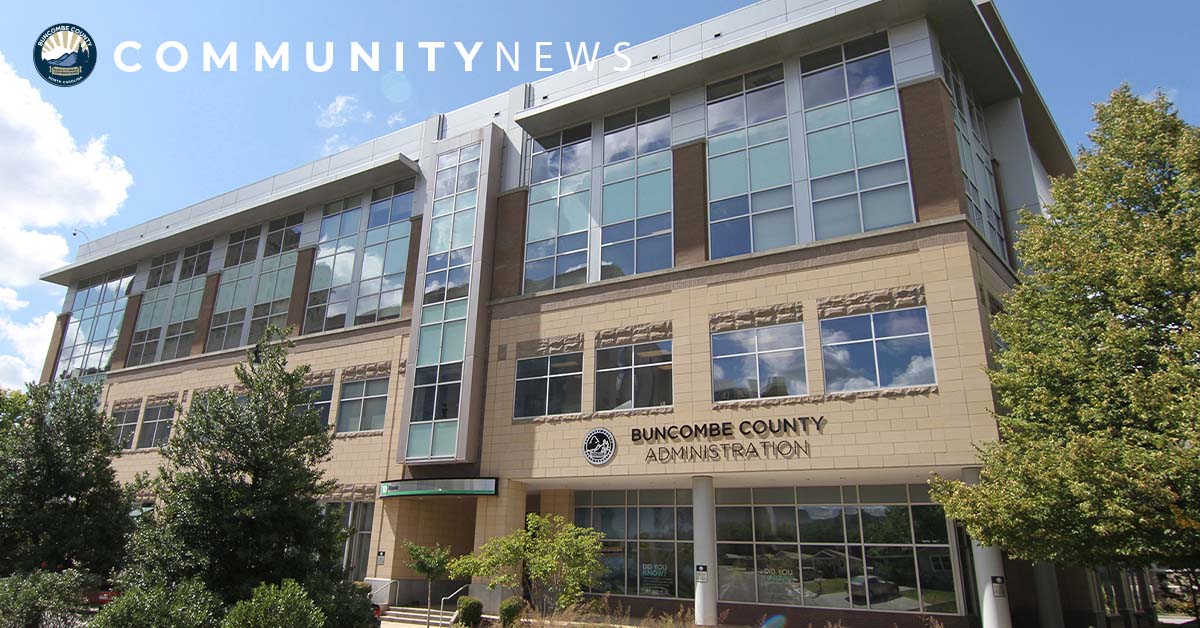 County Center County to Resume Regular Operations Where Possible Wednesday