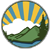 Buncombe County Logo