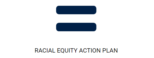 Advancing Equity in Buncombe County