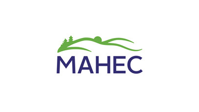 mahec.net - Obtain services and support for mental health, developmental disabilities and substance abuse.