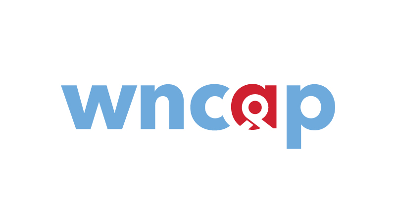 WNCACP Campaign Logo