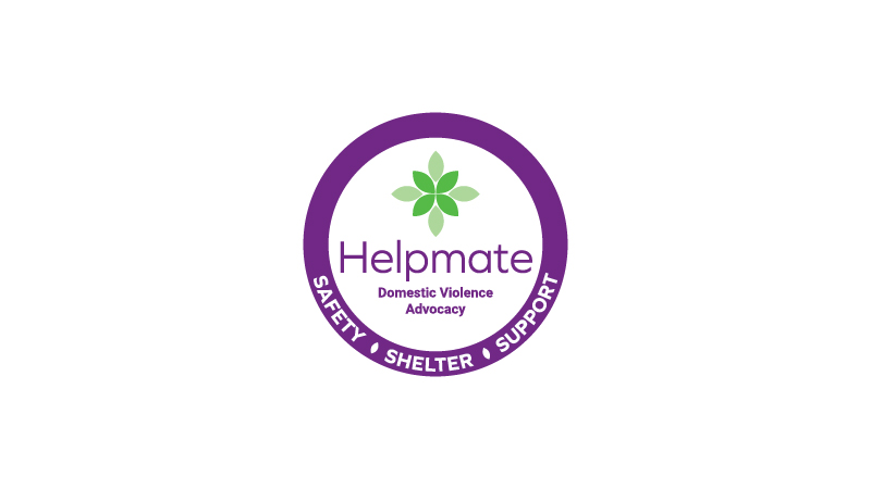 logo of Helpmate