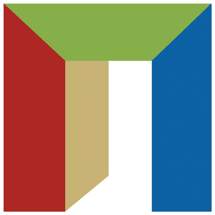 Justice Resource Center Logo