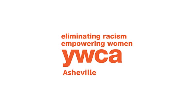 YWCA