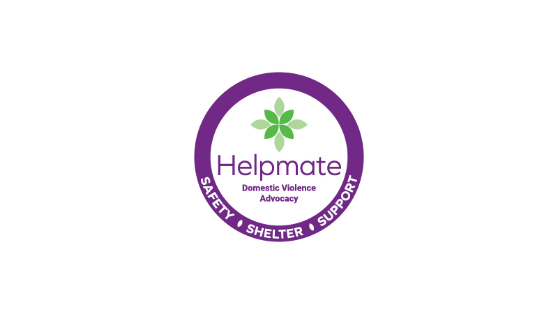 Helpmate