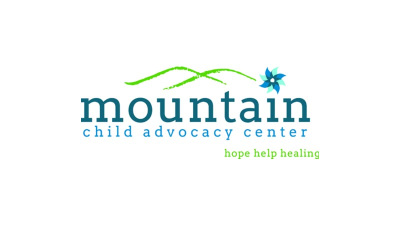 Mountain Child Advocacy Center 
