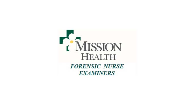 Mission Health Forensic Nurse Examiners