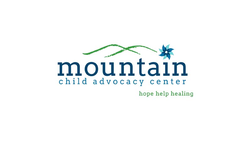 Mountain Child Advocacy Center