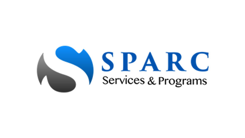 the SPARC Network