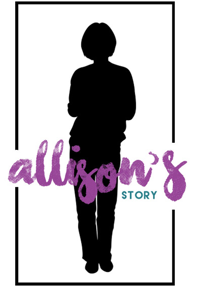 Allison's Story