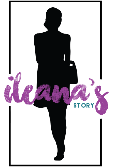 ileana's Story