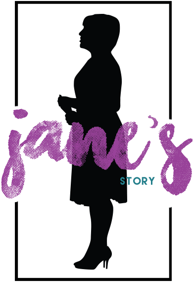 jane's Story