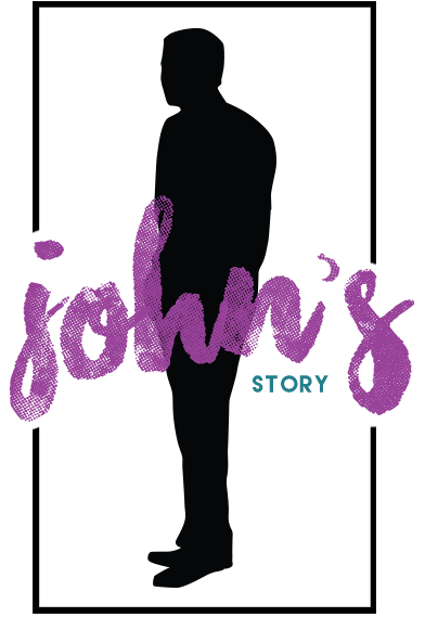 john's Story