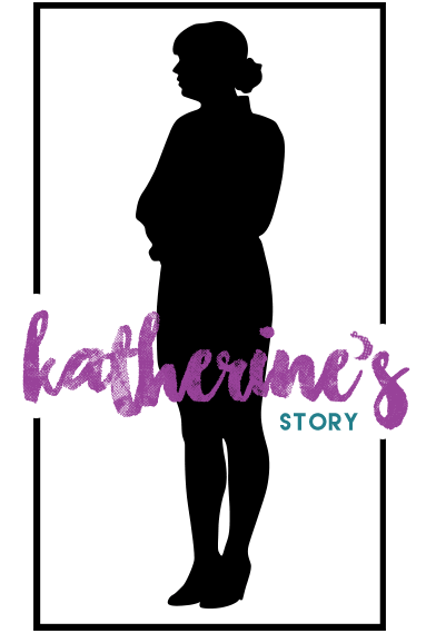 katherine's Story