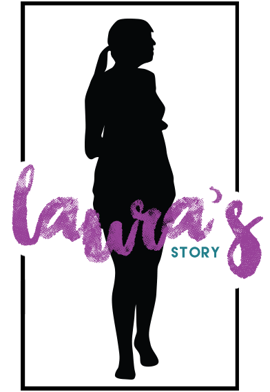 laura's Story