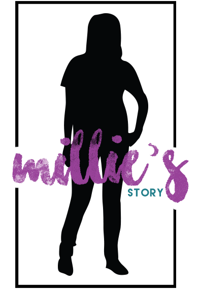 millie's Story