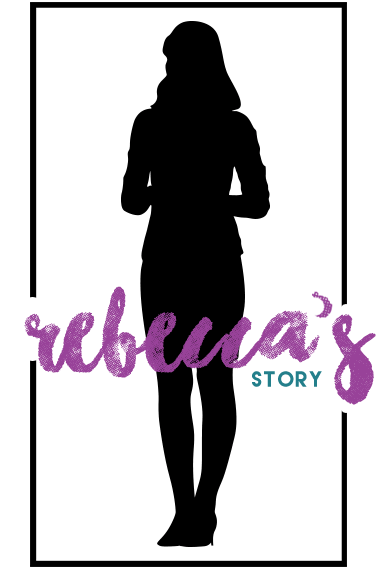 Rebecca's Story