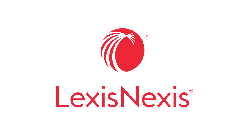 LexisNexis Logo