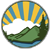 Buncombe County Recreation Services Logo