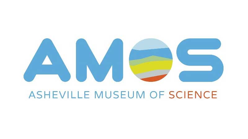 Asheville Museum of Science