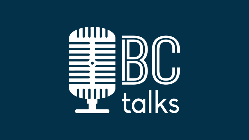 BC Talks