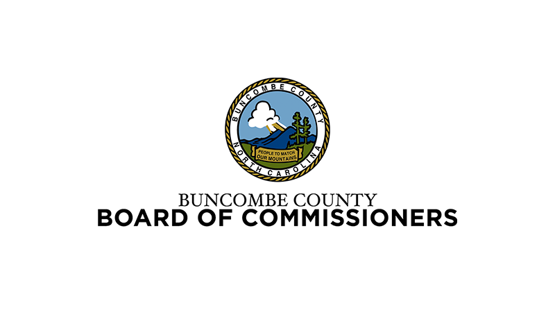 Commissioners Meetings