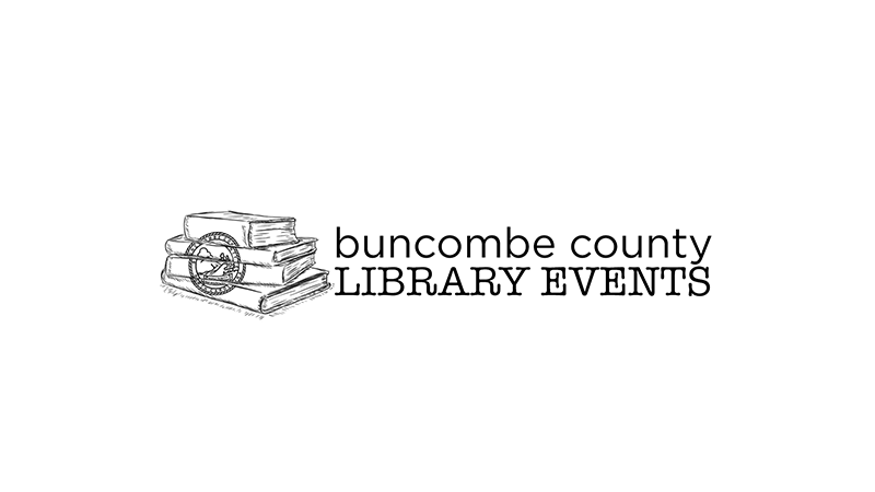 Special Library Events