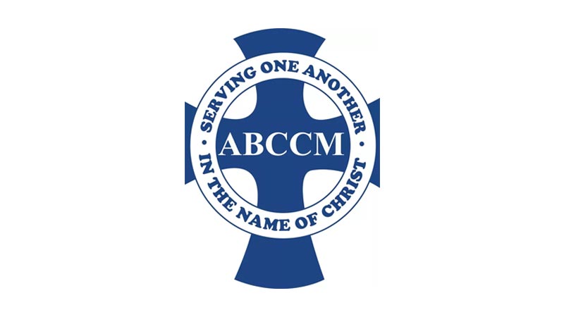 logo of Asheville Buncombe Community Christian Ministry