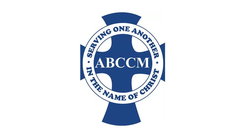 logo of Asheville Buncombe Community Christian Ministry