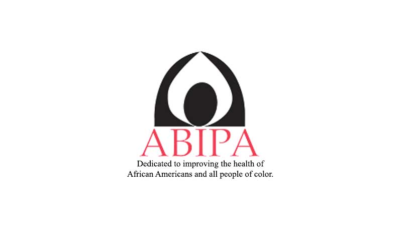 Asheville Buncombe Institute for Parity Achievement - ABIPA