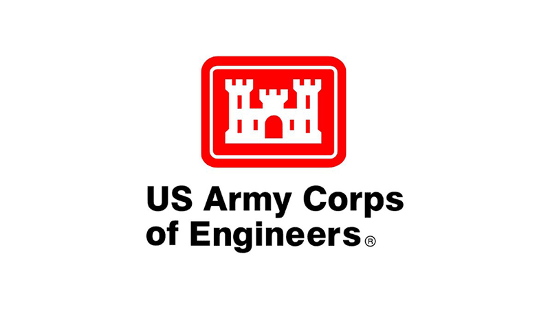 US Army Corps of Engineers