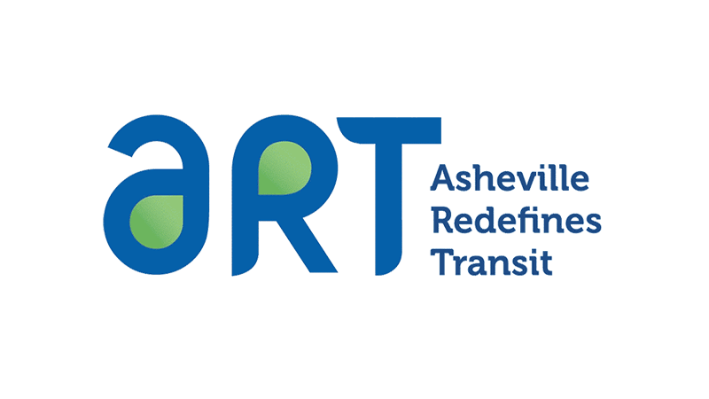 Asheville Transit Services