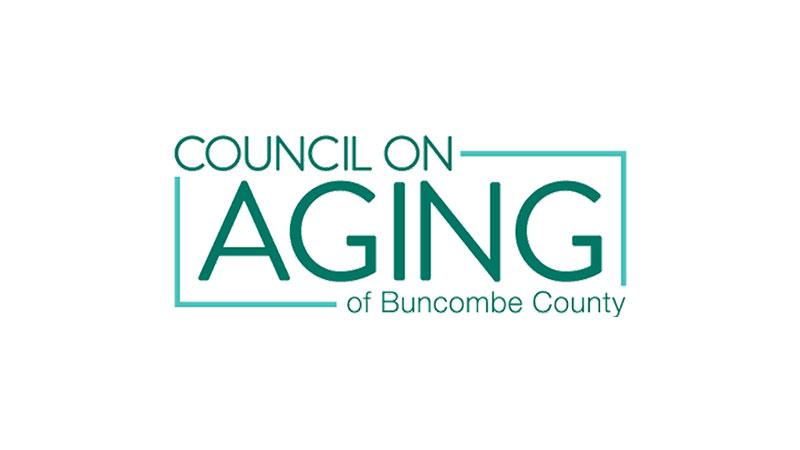 Council on Aging of Buncombe County