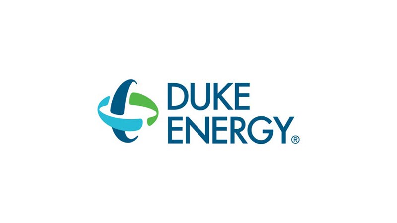 Duke Energy Corporation logo