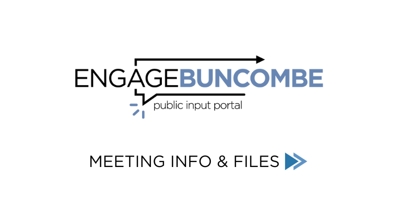 Land Conservation Advisory Board - Get engaged with meetings, agendas, livestreams, recordings, and add your voice to the discussion!